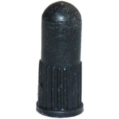 Čepička ventilu V-86 Galus – Zboží Mobilmania