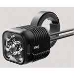 Knog BLINDER E-bike 900 přední černá – Hledejceny.cz
