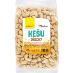 Wolfberry Kešu celé Medium 500 g – Sleviste.cz