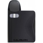 Uwell Caliburn AK3 Pod 520 mAh Černá 1 ks – Zboží Dáma