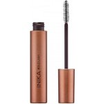 Inika organic Řasenka Bold Lash Black 12 ml – Zboží Mobilmania