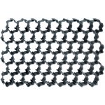 Prosperplast Plant IKP2C 60 x 40 cm černá 1,1 m² – HobbyKompas.cz