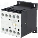 Lovato 11BG0910A230 – Sleviste.cz