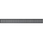 Alcadrain PURE-850BLACK – Zbozi.Blesk.cz