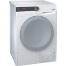 Gorenje D 8665 N