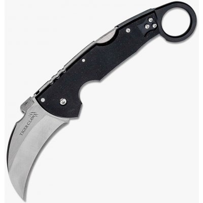Cold Steel Tiger Claw Plain Edge – Zboží Dáma