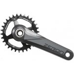 Suntour Zeron – Zboží Dáma