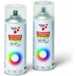 Schuller Eh'klar Prisma Color 91057 Krycí lak ve spreji bezbarvý matný 400 ml – Hledejceny.cz