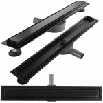 REA G7801 – Zboží Dáma