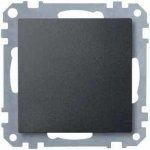 Schneider Electric 391814 – Hledejceny.cz