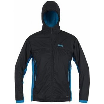 Direct alpine 2024 alpha jacket