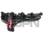 JPN 80B9008-JPN – Hledejceny.cz