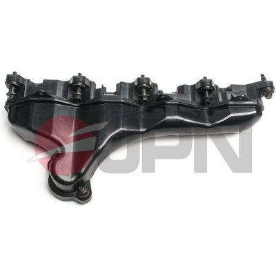 JPN 80B9008-JPN – Hledejceny.cz