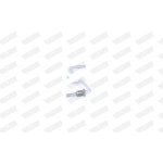 WALKER WA 10445 – Hledejceny.cz
