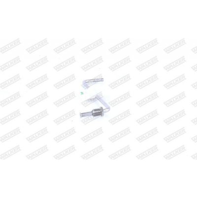 WALKER WA 10445 – Hledejceny.cz