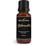 Belair Pur Směs esenciálních olejů APHRODITE 20 ml – Hledejceny.cz