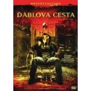 ďáblova cesta DVD