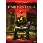 ďáblova cesta DVD – Hledejceny.cz