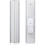 Ubiquiti AM-5AC21-60 – Hledejceny.cz