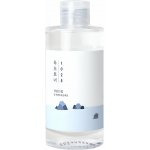 Round Lab 1025 Dokdo Toner 100 ml – Sleviste.cz