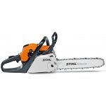 Stihl MS 211 C-BE 11392000249 – HobbyKompas.cz