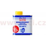 Liqui Moly 3086 Brzdová kapalina SL6 DOT4 500 ml | Zboží Auto