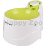 Karlie-Flamingo fontána Bellagio 2 l – Zboží Dáma