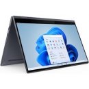 Lenovo Yoga 7 82BJ00FCCK