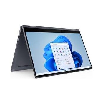 Lenovo Yoga 7 82BJ00FCCK