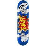 Enuff Pow – Zboží Mobilmania