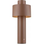 SLV 1008196 – Hledejceny.cz
