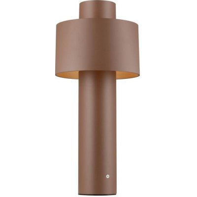 SLV 1008196 – Hledejceny.cz