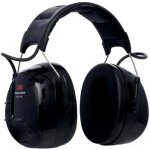 3M Peltor ProTac III MT13H221A – HobbyKompas.cz