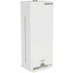 Bemeta 101403278 – Hledejceny.cz