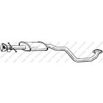 Bosal BS 282-129 – Hledejceny.cz