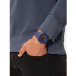 Casio GA-B001CBR-2A – Zboží Mobilmania