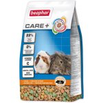 Beaphar Care+ Morče 250 g – Zboží Mobilmania