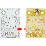 Blow LNA-955-5DV – Zboží Živě