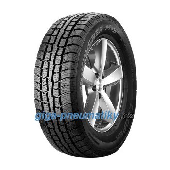 Cooper Discoverer 2 205/70 R15 96T