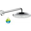 Sprchy a sprchové panely Hansgrohe 26470000