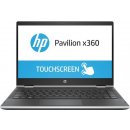 HP Pavilion x360 14-cd0001 4DG64EA