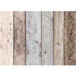 A.S. Création 855039 Vliesová tapeta na zeď New England rozměry 10,05 m x 0,53 m – Zboží Dáma