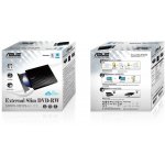 Asus SDRW-08D2S-U LITE – Zbozi.Blesk.cz