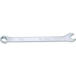 Bahco Klíč očkoplochý kombinovaný Liliput 5.5mm l=80mm BA-4020L-M-5.5 – Zboží Mobilmania