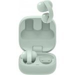 Sony LinkBuds Clip WF-LC900 – Hledejceny.cz