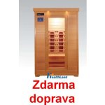 HealthLand Standard 2002 642002B – HobbyKompas.cz