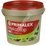 Primalex Mykostop 1l proti plísním – Zbozi.Blesk.cz