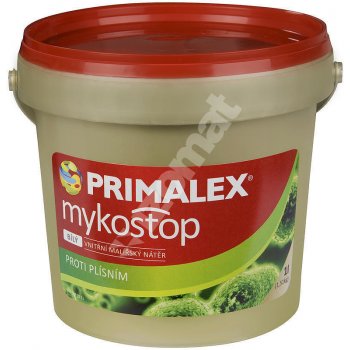 Primalex Mykostop 1l proti plísním