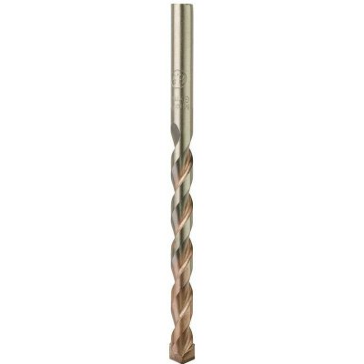MILWAUKEE 4932363642 – Hledejceny.cz