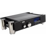 Chord CPA 3000 – Hledejceny.cz